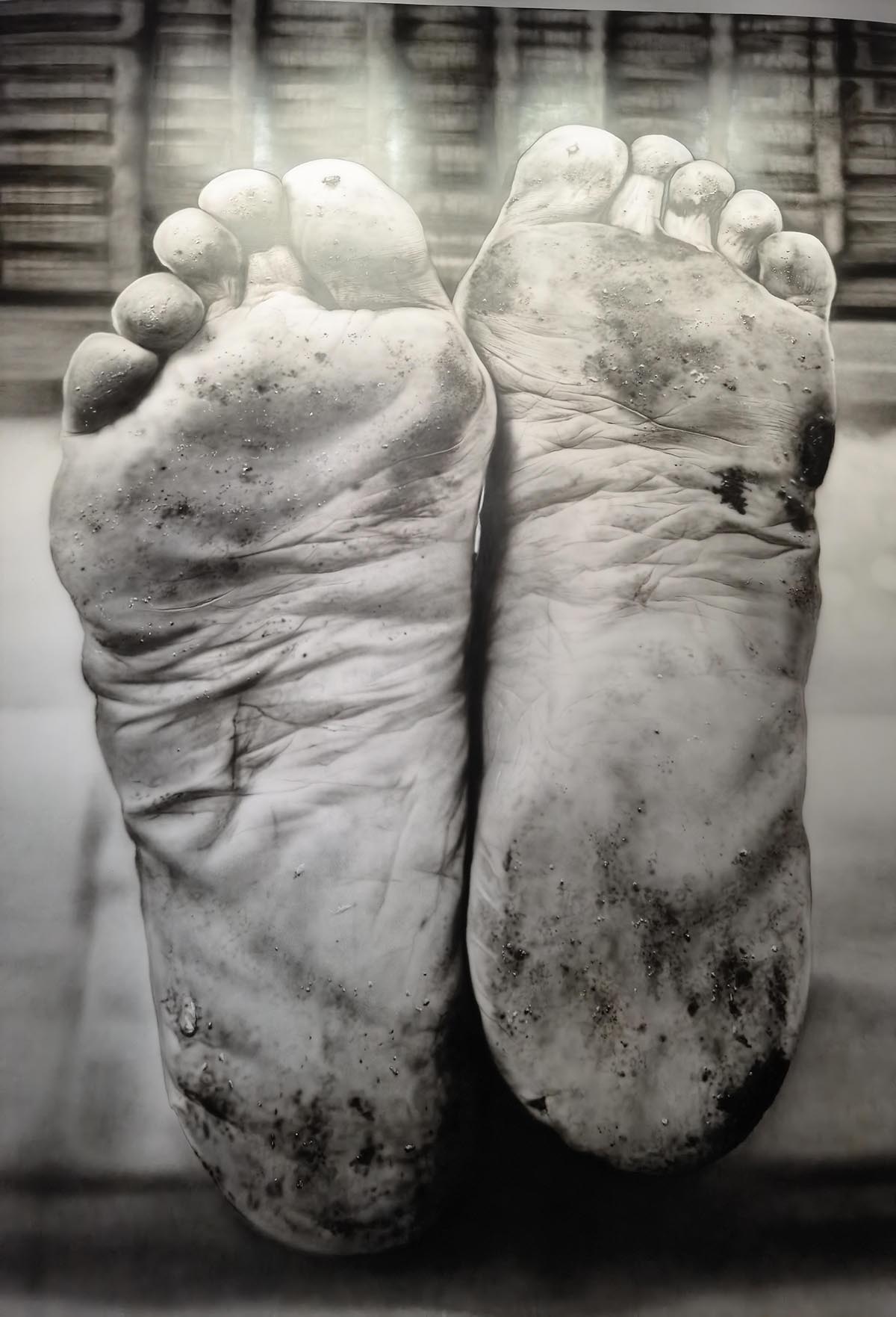 images/art/2021-12-19 莫瑞吉奥卡特兰 最后的审判/20.jpg